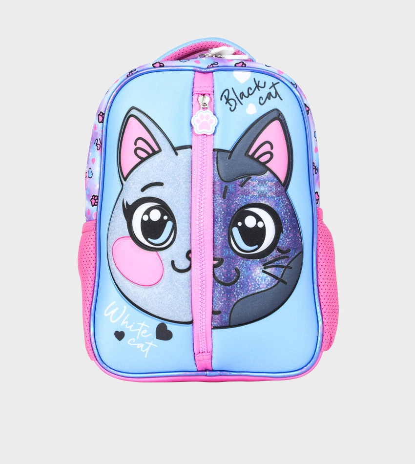 School BackpackGB5511 